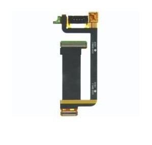 Cable Flex Flexible Sony Ericsson C903